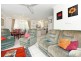 37 Robinson Rd, Millner NT 0810