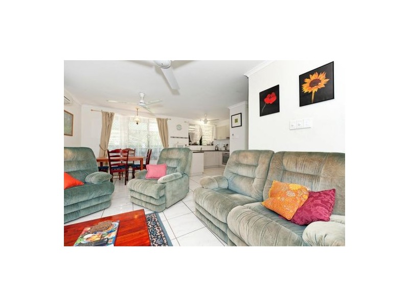 37 Robinson Rd, Millner NT 0810