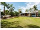 37 Robinson Rd, Millner NT 0810