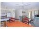 37 Robinson Rd, Millner NT 0810