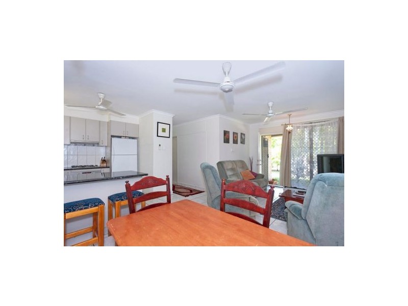 37 Robinson Rd, Millner NT 0810