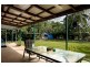37 Robinson Rd, Millner NT 0810