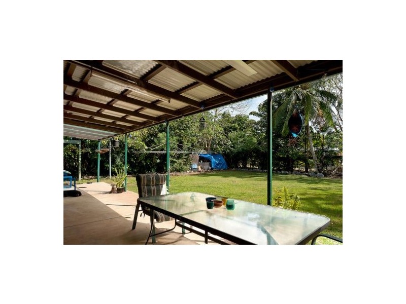 37 Robinson Rd, Millner NT 0810