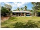 37 Robinson Rd, Millner NT 0810