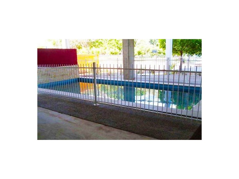 Darwin NT 0800