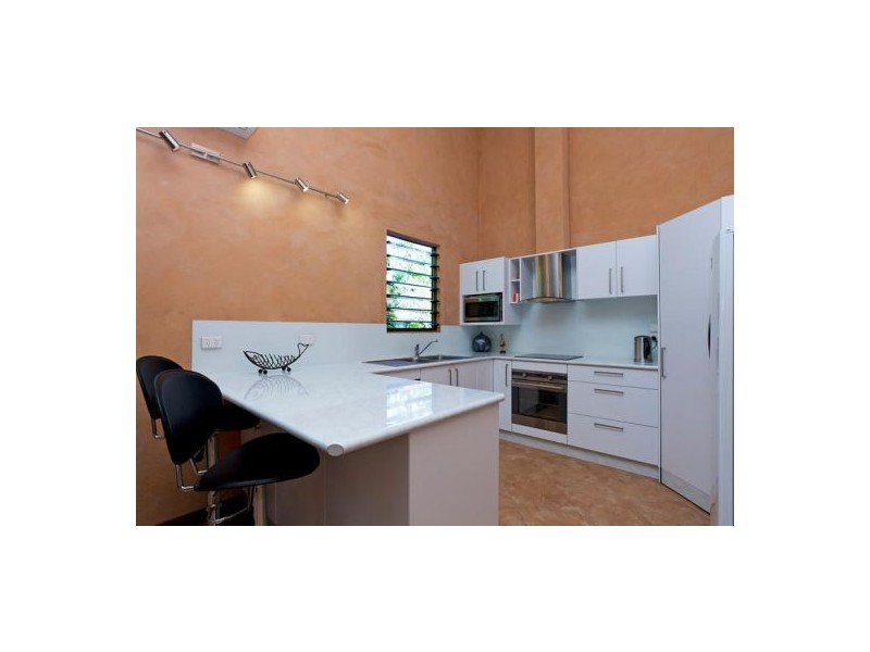 4 Falcon Crt, Wulagi NT 0812