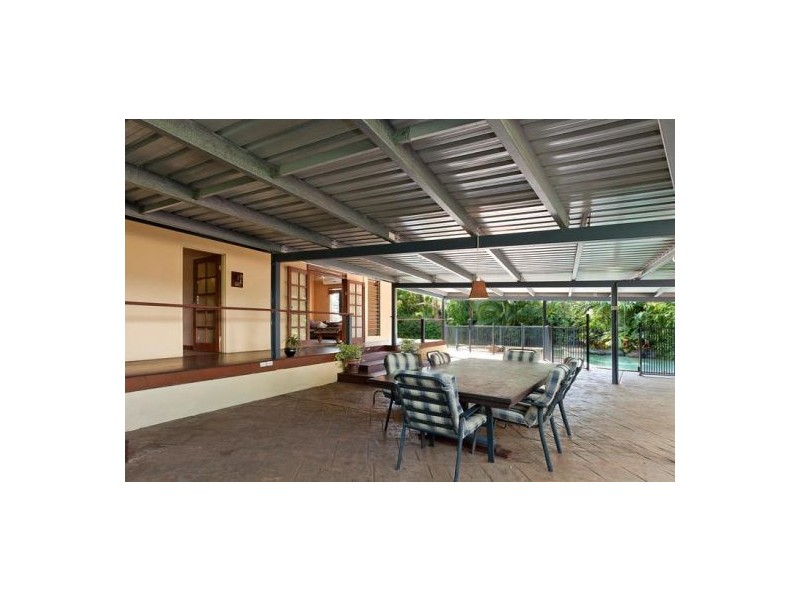 4 Falcon Crt, Wulagi NT 0812