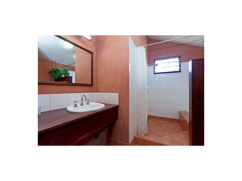 4 Falcon Crt, Wulagi NT 0812