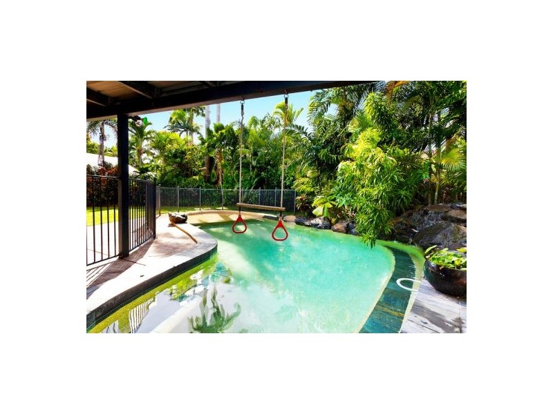 4 Falcon Crt, Wulagi NT 0812