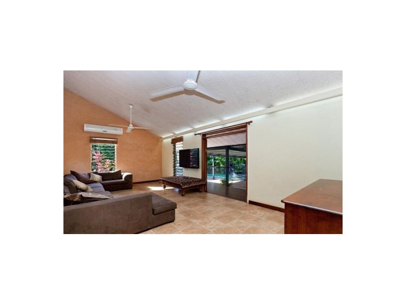 4 Falcon Crt, Wulagi NT 0812