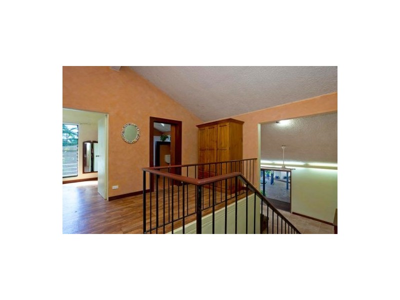 4 Falcon Crt, Wulagi NT 0812