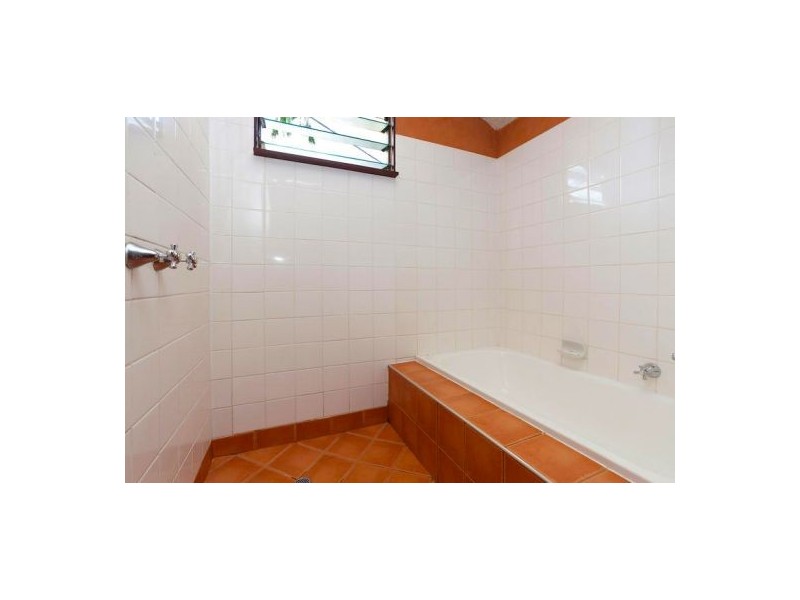 4 Falcon Crt, Wulagi NT 0812