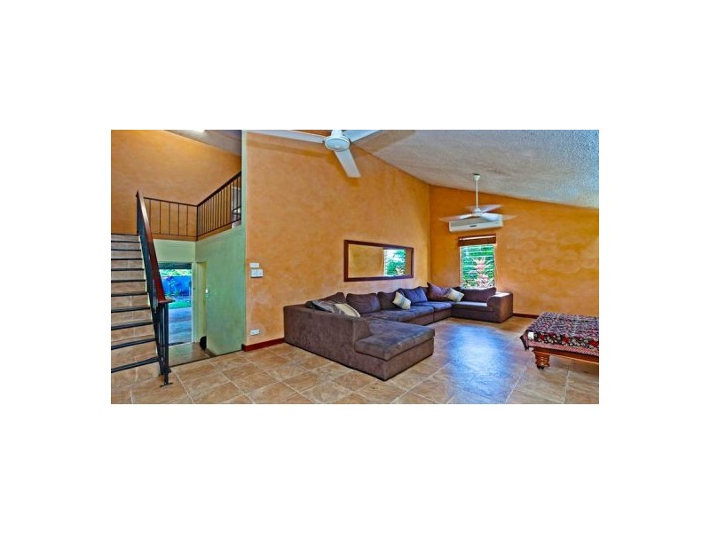 4 Falcon Crt, Wulagi NT 0812