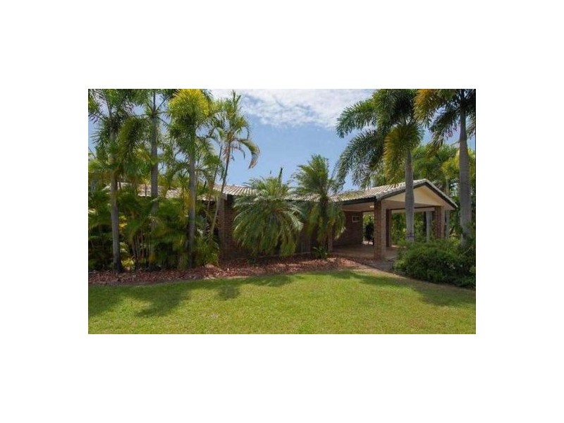 80 Sandpiper Gr, Howard Springs NT 0835