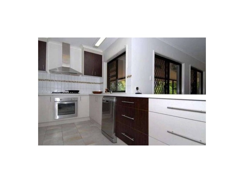 80 Sandpiper Gr, Howard Springs NT 0835