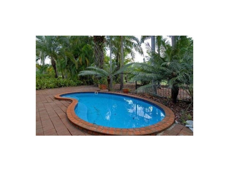 80 Sandpiper Gr, Howard Springs NT 0835