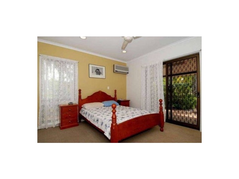 80 Sandpiper Gr, Howard Springs NT 0835