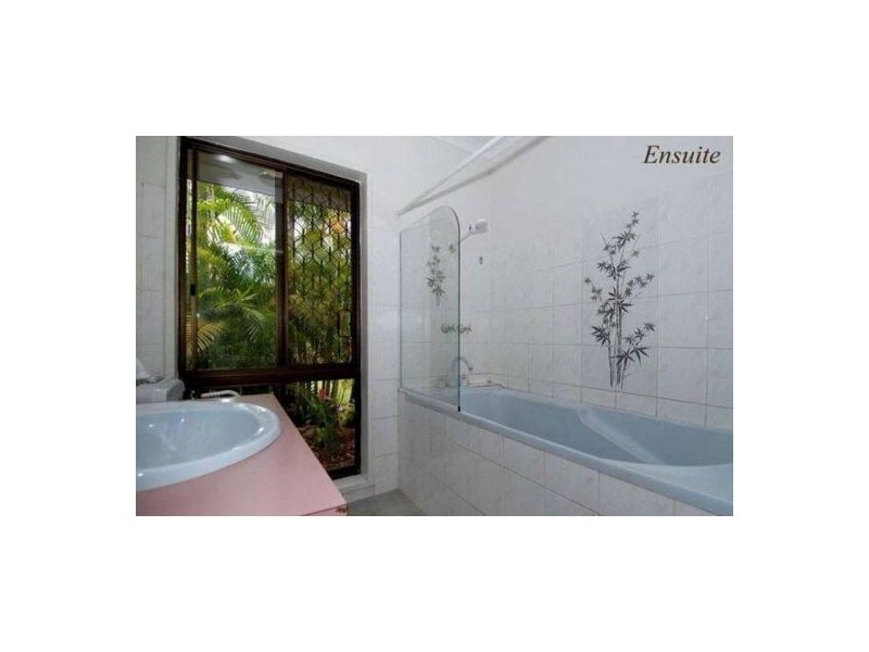 80 Sandpiper Gr, Howard Springs NT 0835