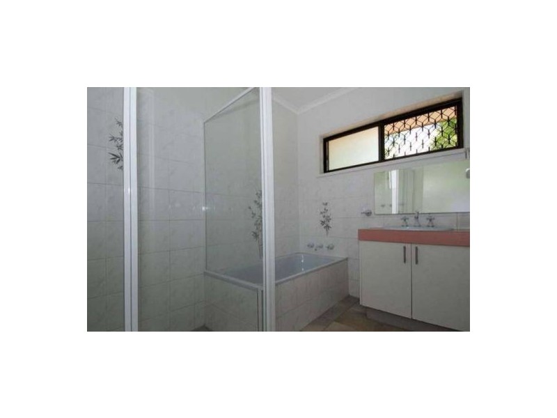 80 Sandpiper Gr, Howard Springs NT 0835