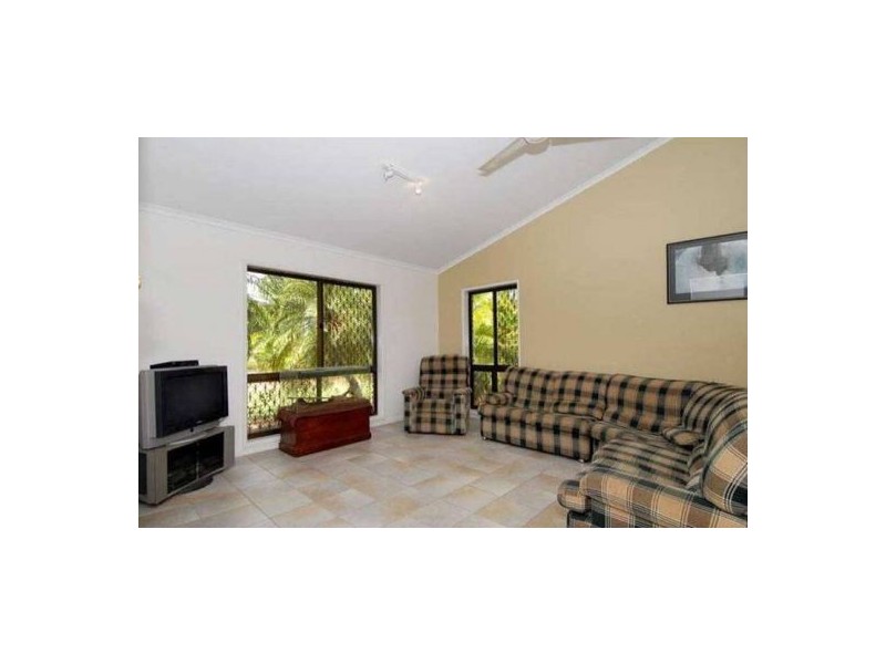 80 Sandpiper Gr, Howard Springs NT 0835