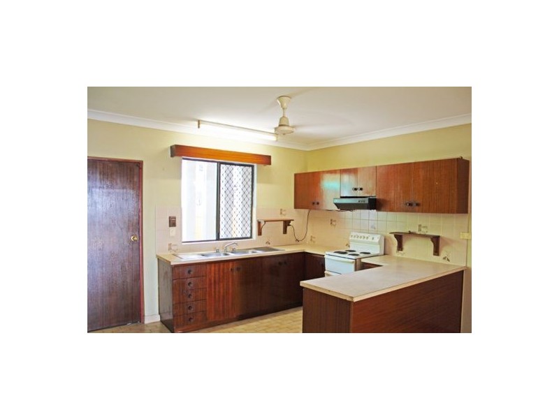 1/31 Lorna Lim Tce, Driver NT 0830