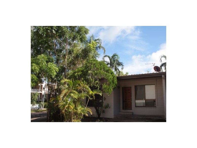 1/31 Lorna Lim Tce, Driver NT 0830