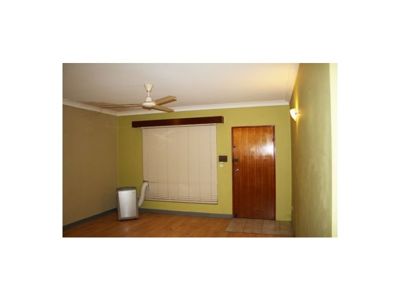 1/31 Lorna Lim Tce, Driver NT 0830