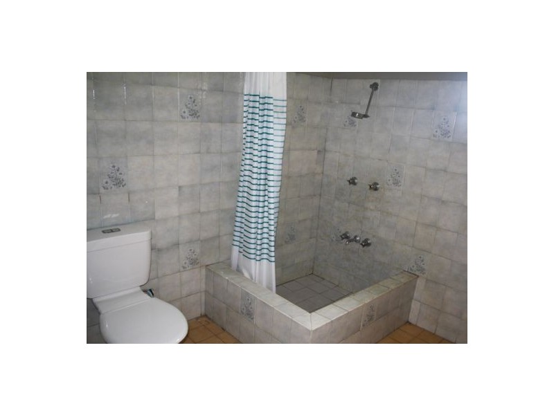 1/31 Lorna Lim Tce, Driver NT 0830