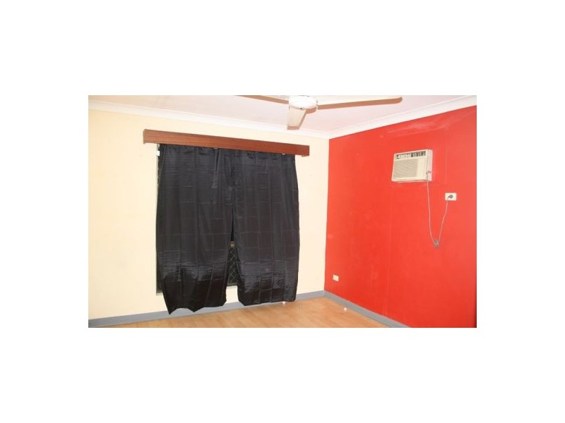 1/31 Lorna Lim Tce, Driver NT 0830