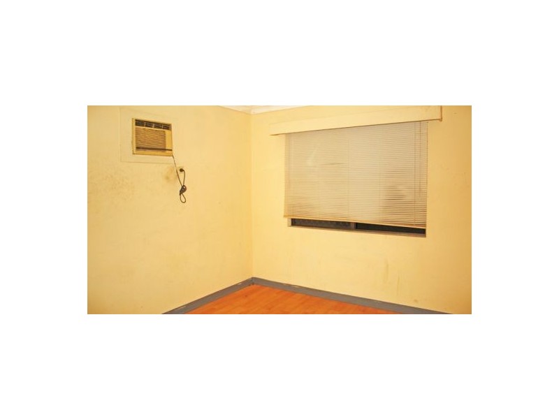 1/31 Lorna Lim Tce, Driver NT 0830