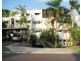 4/16 Houston ST, Larrakeyah NT 0820