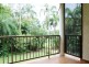 4/16 Houston ST, Larrakeyah NT 0820