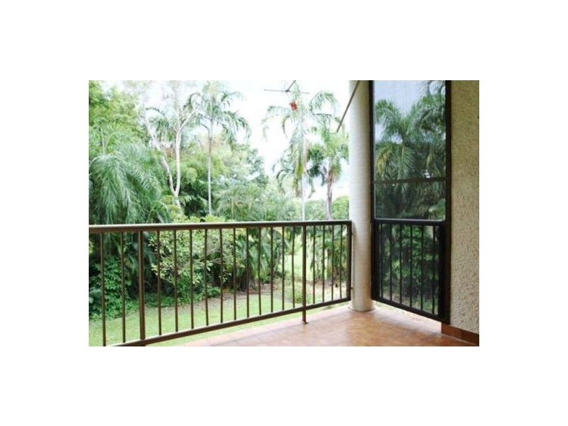 4/16 Houston ST, Larrakeyah NT 0820