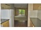 4/16 Houston ST, Larrakeyah NT 0820