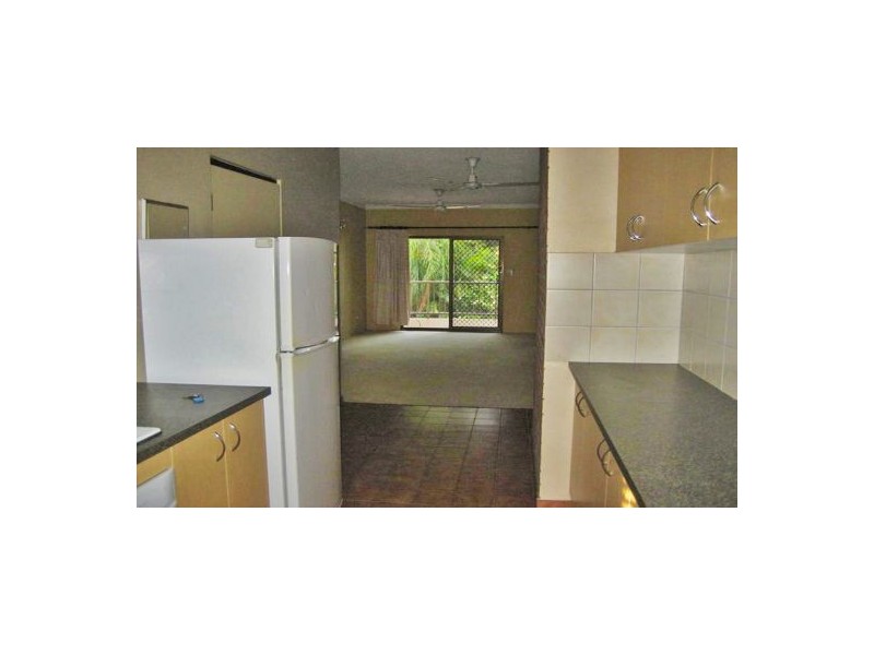 4/16 Houston ST, Larrakeyah NT 0820