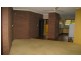 4/16 Houston ST, Larrakeyah NT 0820
