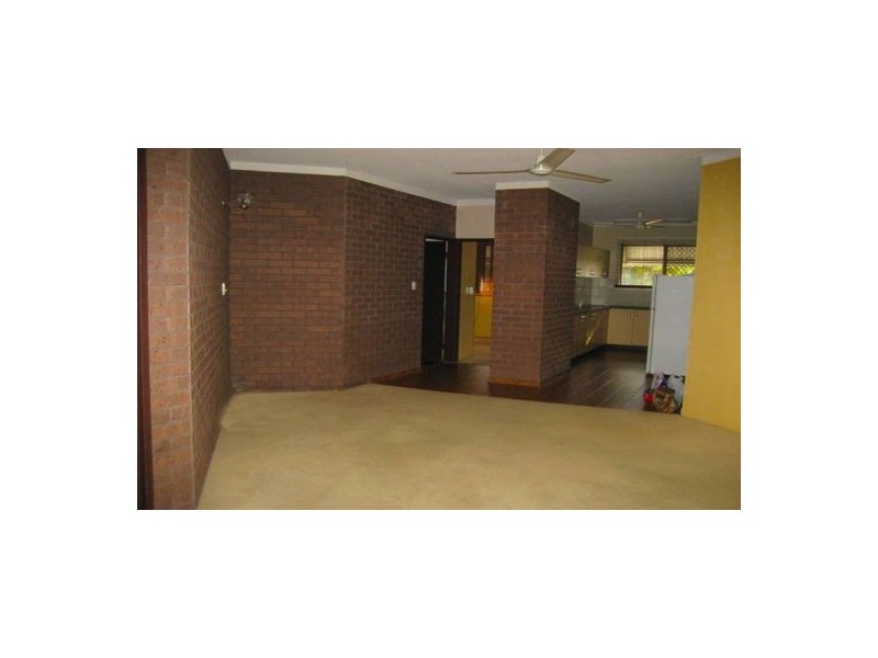 4/16 Houston ST, Larrakeyah NT 0820