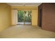4/16 Houston ST, Larrakeyah NT 0820