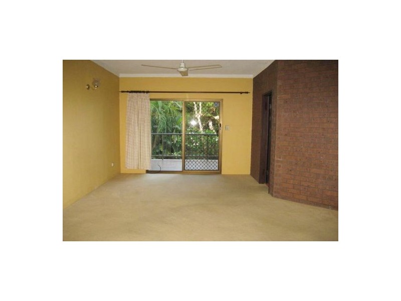 4/16 Houston ST, Larrakeyah NT 0820