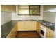 4/16 Houston ST, Larrakeyah NT 0820