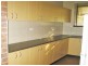 4/16 Houston ST, Larrakeyah NT 0820