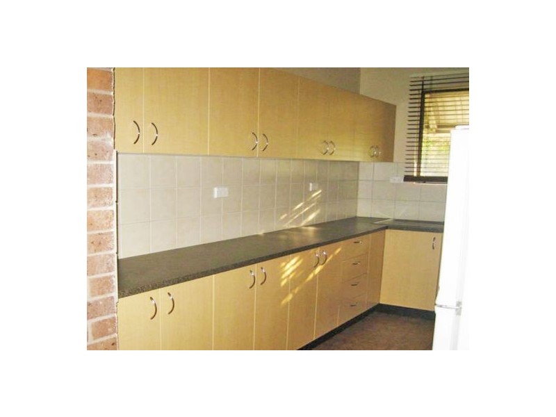 4/16 Houston ST, Larrakeyah NT 0820