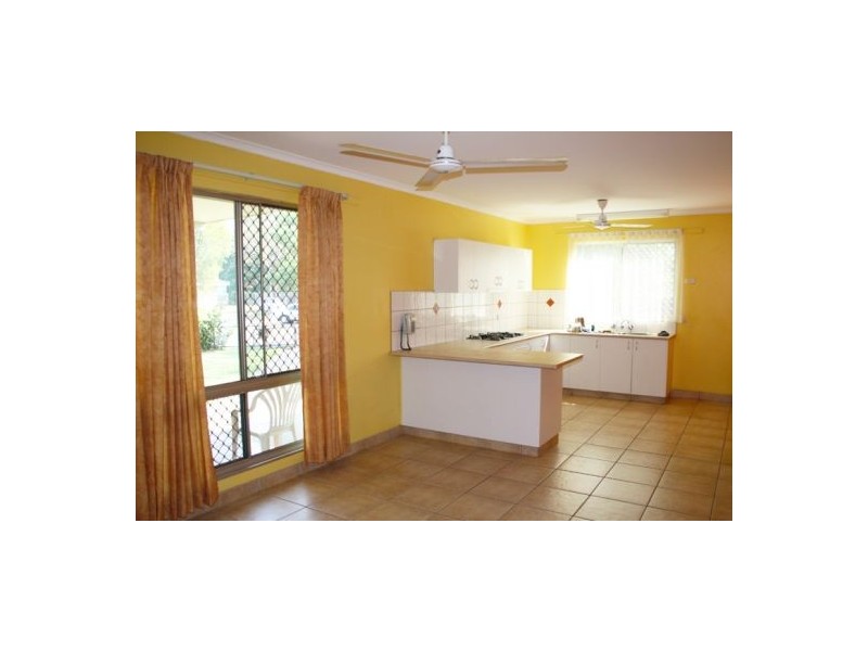 5 Fagan Crt, Gray NT 0830