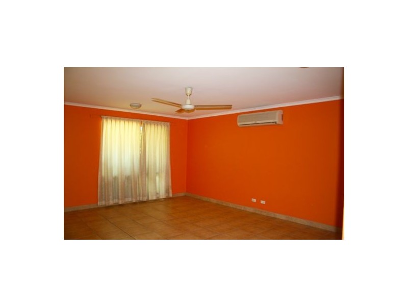 5 Fagan Crt, Gray NT 0830