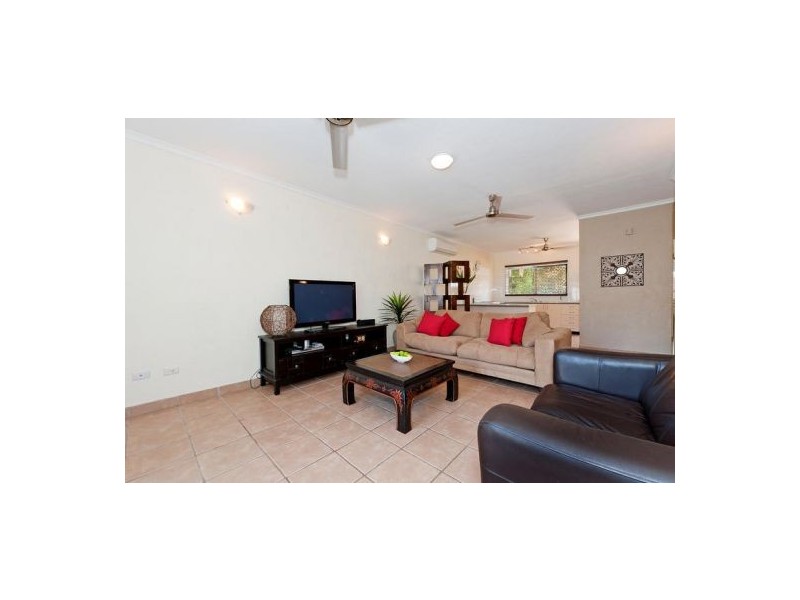 4/107 Old Mcmillans Rd, Coconut Grove NT 0810