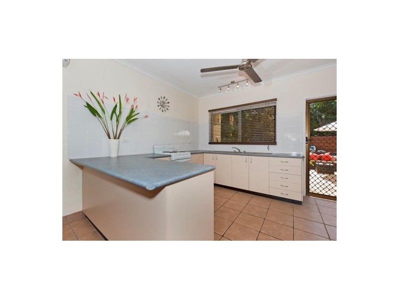 4/107 Old Mcmillans Rd, Coconut Grove NT 0810