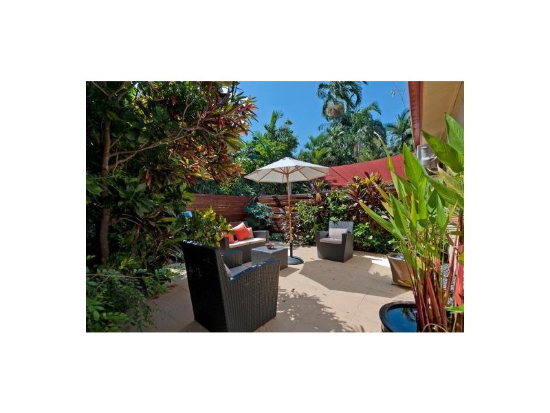 4/107 Old Mcmillans Rd, Coconut Grove NT 0810