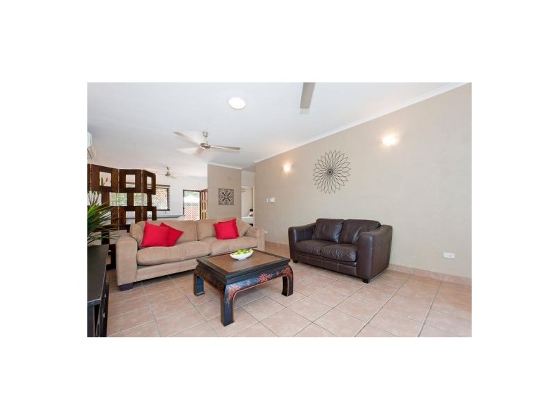 4/107 Old Mcmillans Rd, Coconut Grove NT 0810