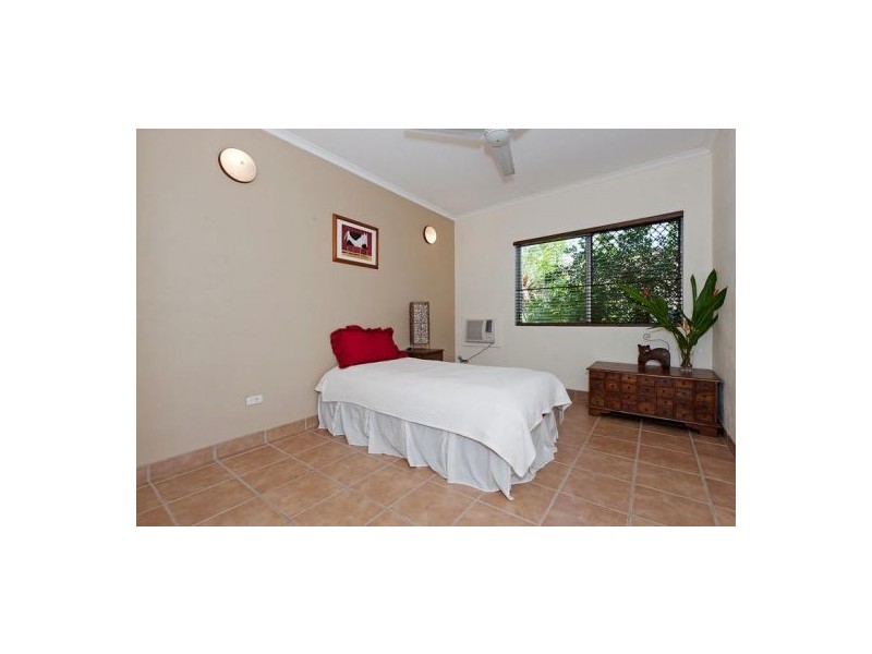 4/107 Old Mcmillans Rd, Coconut Grove NT 0810