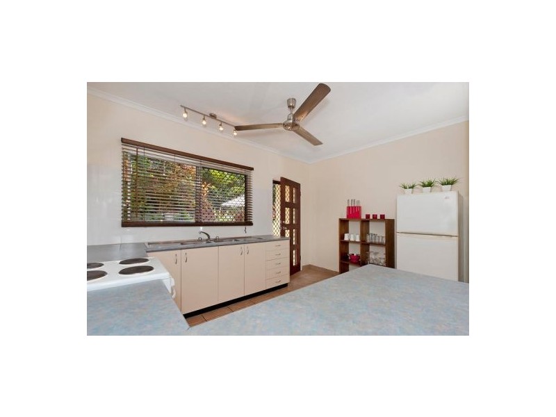 4/107 Old Mcmillans Rd, Coconut Grove NT 0810